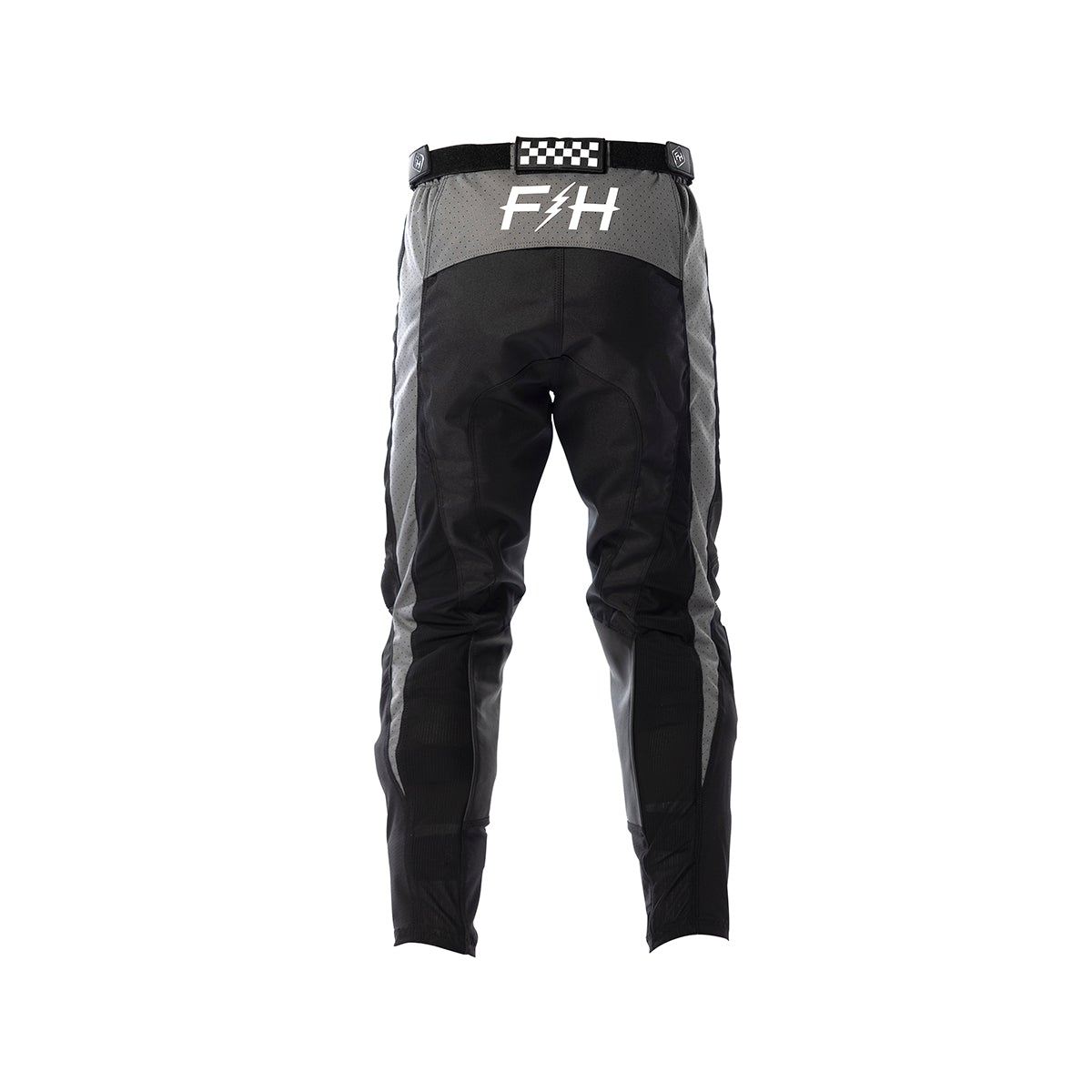 YOUTH SPEED STYLE PANT