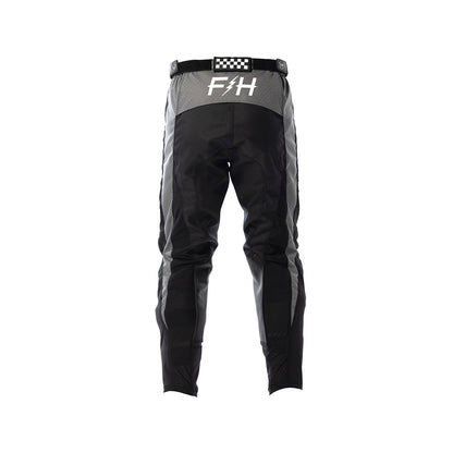 YOUTH SPEED STYLE PANT