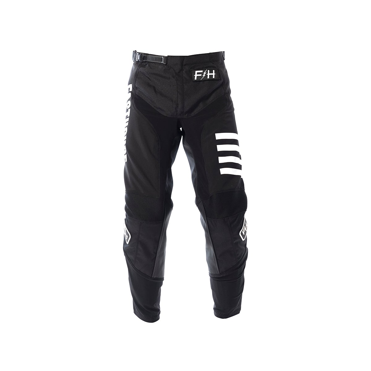 YOUTH SPEED STYLE PANT