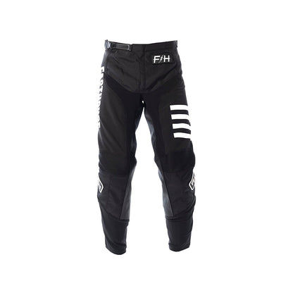 YOUTH SPEED STYLE PANT