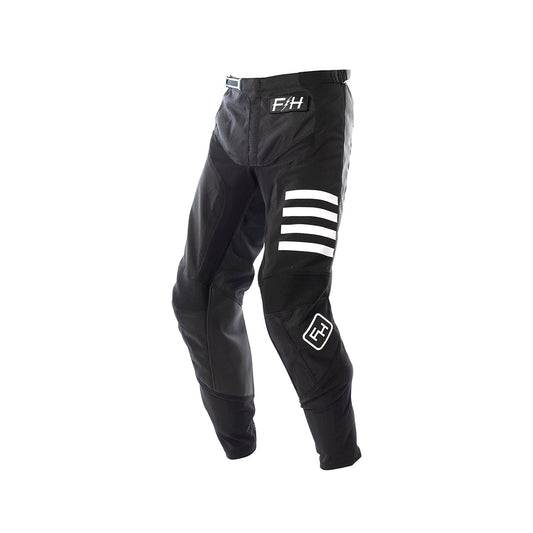 YOUTH SPEED STYLE PANT