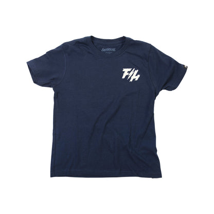 YOUTH HIGH ROLLER TEE
