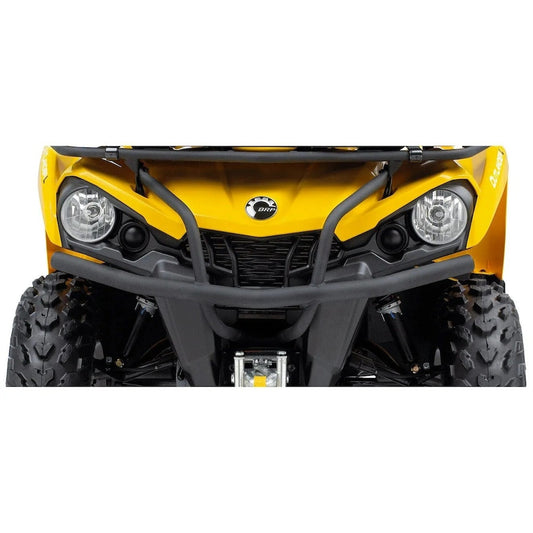 FRONT BUMPER XT