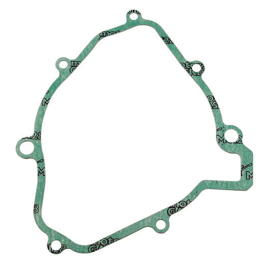 IGNITION COVER GASKET 07