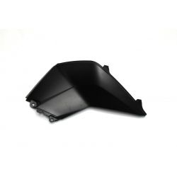 COVER FUEL TANK R/S