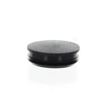 CAP GRIP BLACK