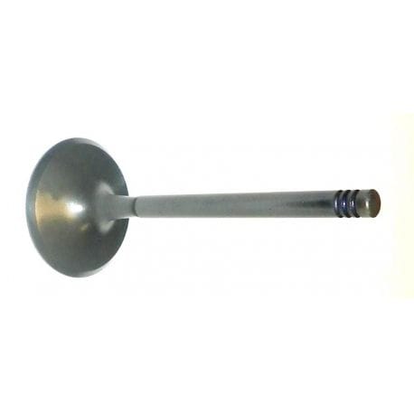 INTAKE VALVE, 38 MM