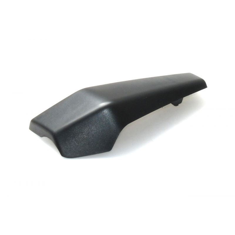Hope Radiator Apas COVER RADIATOR R/S – Evinmotors PR