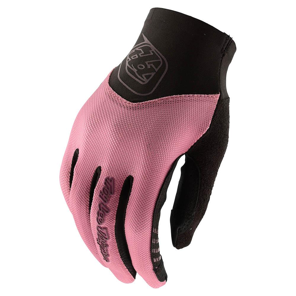 WMNS ACE 2.0 GLOVE
