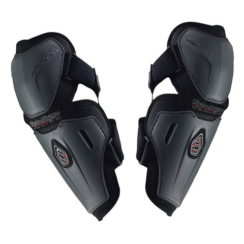 ELBOW GUARDS YOUTH