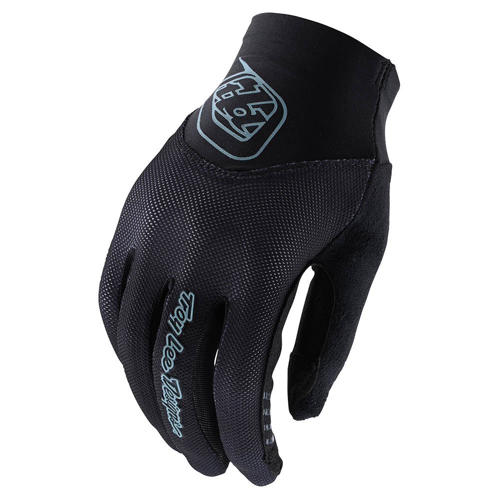 WMNS ACE 2.0 GLOVE