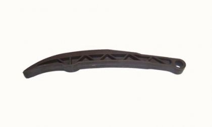 CHAIN TENSION GUIDE