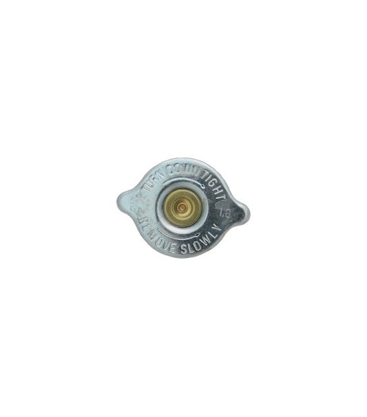 RADIATOR CAP 1,8 BAR