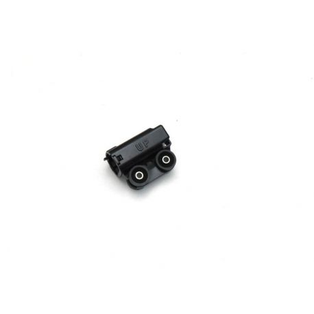 ROLLOVER SENSOR 05