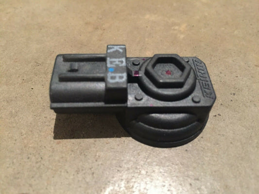 MAP SENSOR CPL. 07
