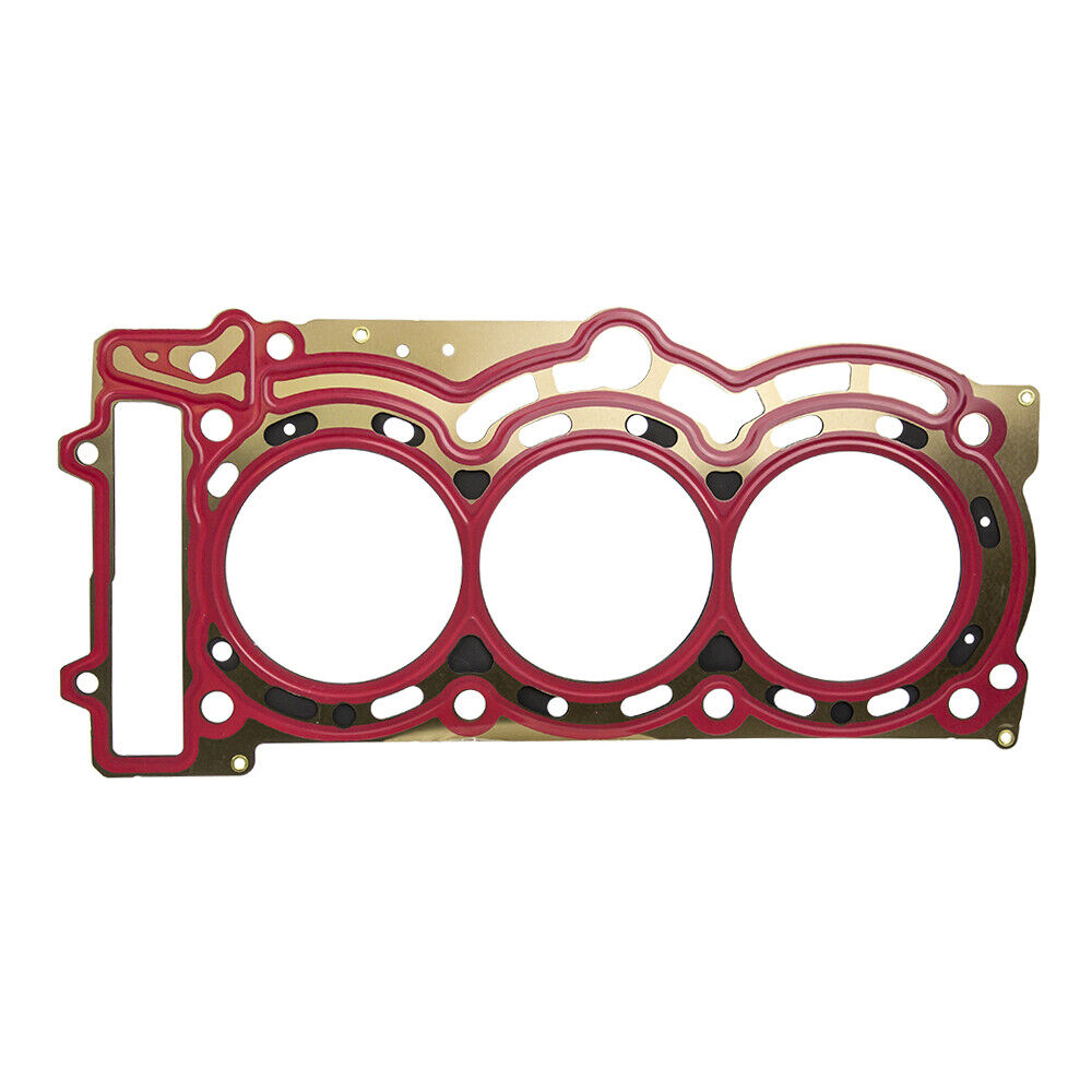 CYLINDER HEAD GASKET