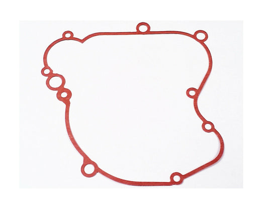 GASKET - CLUTCH INNER COVER