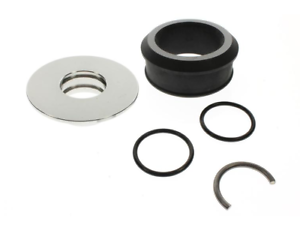 CARBON RING KIT