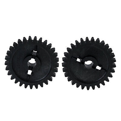 OIL PUMP GEAR, 29 TEETH