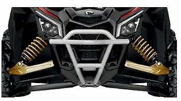 LONE STAR RACING FRONT BUMPER