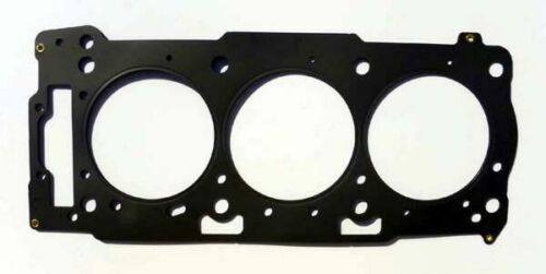 CYLINDER HEAD GASKET