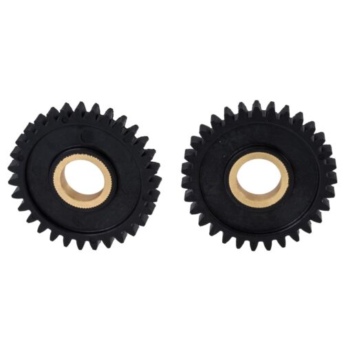 IDLE GEAR, 31 TEETH