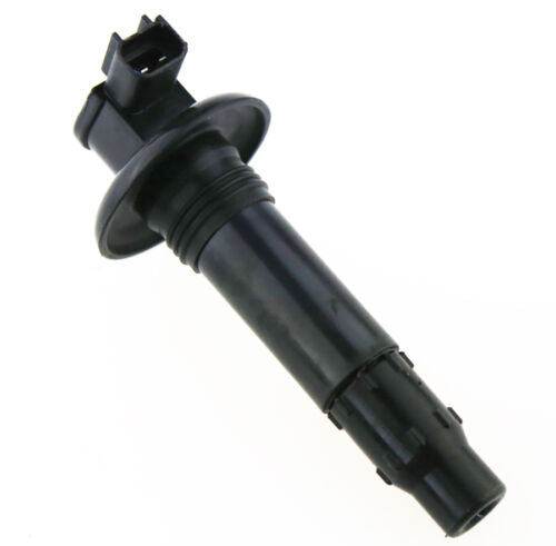 IGNITION COIL KIT