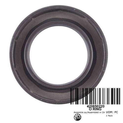 OIL SEAL