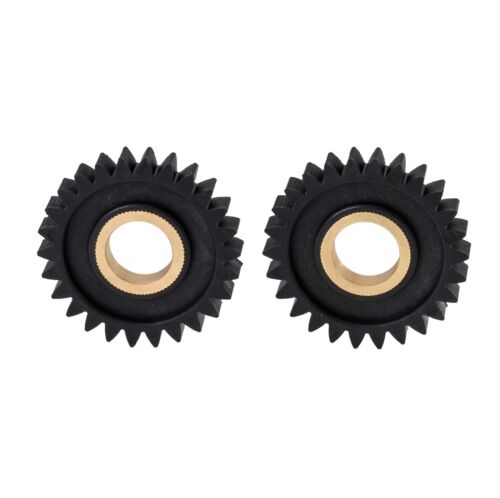 IDLE GEAR, 26 TEETH