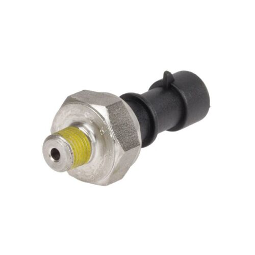 OIL PRESSURE SWITCH