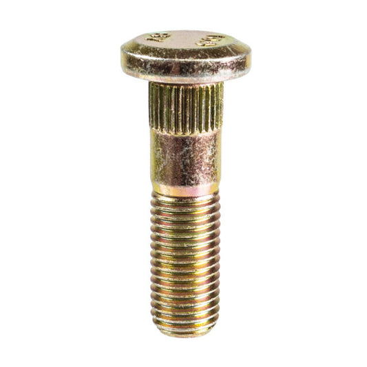 WHEEL STUD M12X1.5