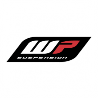 WP Suspension logo